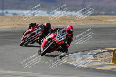 media/Feb-07-2025-CVMA Friday Practice (Fri) [[7034960ba2]]/1- Racer 1/Session 3 (Turn 8)/